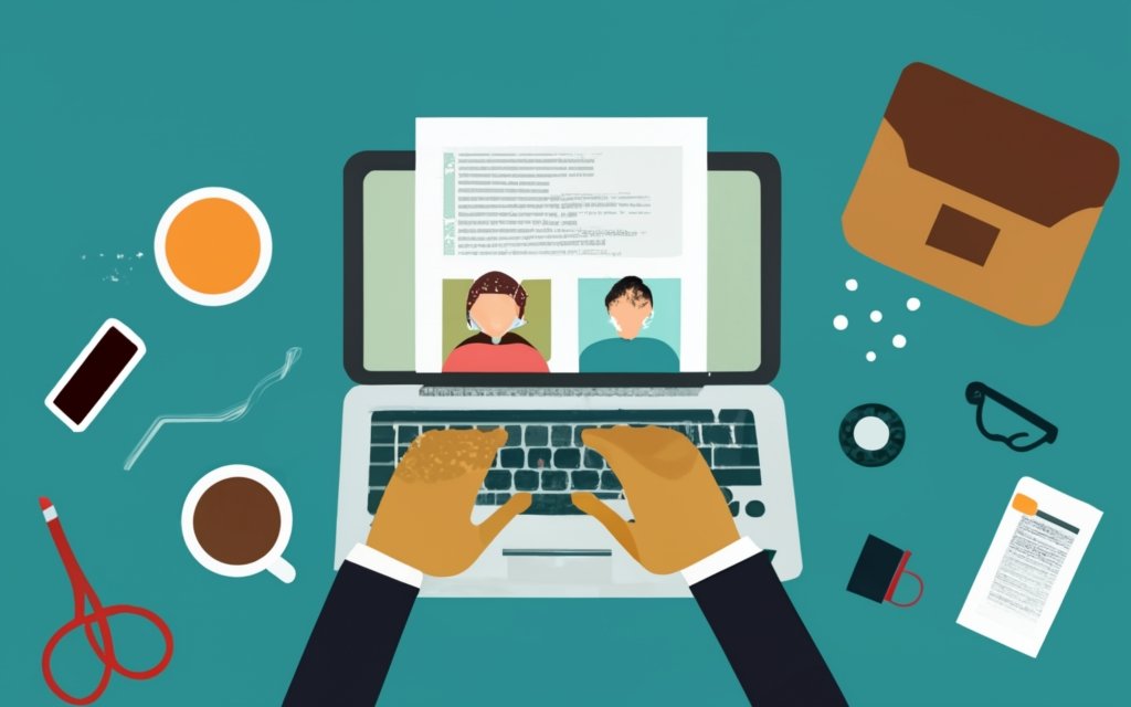 Unlock Your Career: Proven Strategies to Secure Your Dream Job in 2023